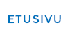 Etusivu