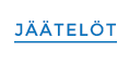 Jtelt